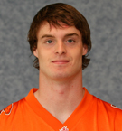 File:TadCrawford.jpg