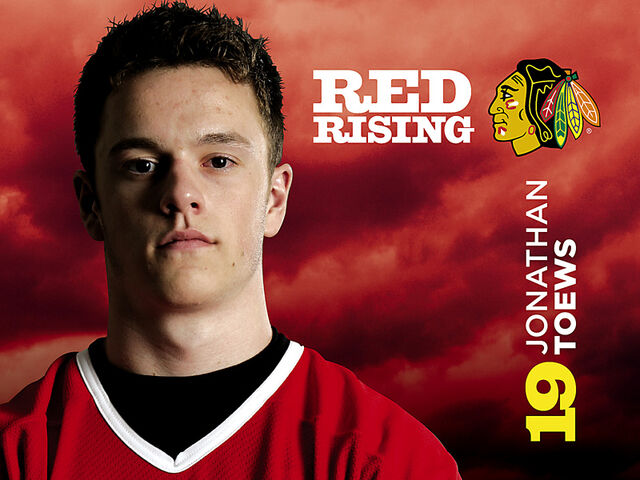 File:1197609502 Toews 19 800.jpg