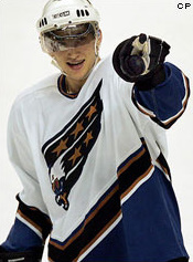 Alexander Ovechkin.bmp