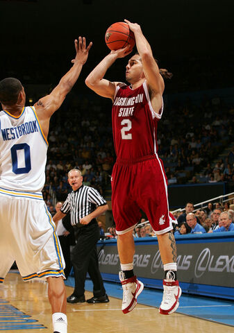 File:Derrick Low.jpg