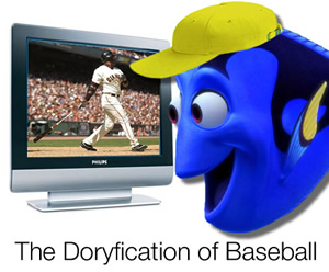 File:Doryfication sm.jpg