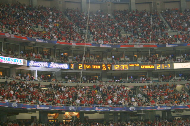 File:Georgia Dome-1195775238-765.jpg