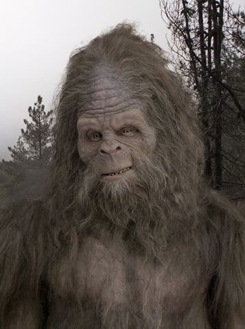 File:MessinWithSasquatch 1.jpg
