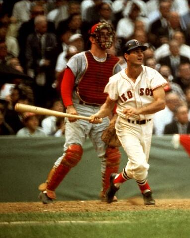 File:Player profile Carl Yastrzemski.jpg