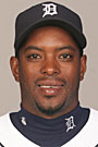 File:Player profile Timo Perez.jpg