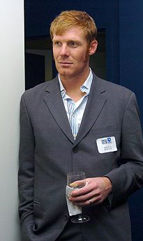 File:W lalas 205.jpg
