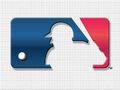 Thumbnail for version as of 14:42, September 6, 2010