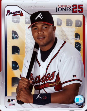 File:Andruw.jpg