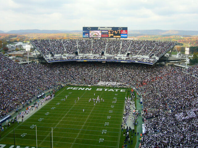 File:Beaver Stadium.jpg