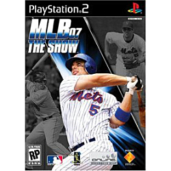 File:MLB07Theshow.jpg