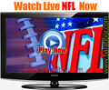 Thumbnail for version as of 14:44, September 6, 2010