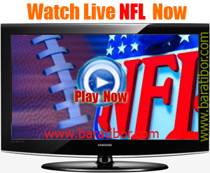 File:NFL live tv2.jpg