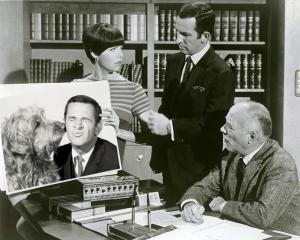 File:Get smart.jpg