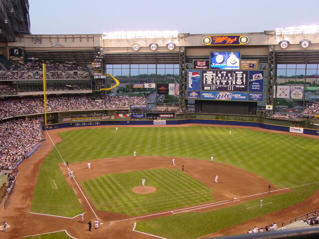 File:New York Yankees-1199761828-60.jpg