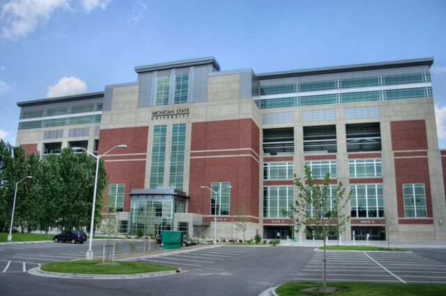File:Spartan Stadium.jpg
