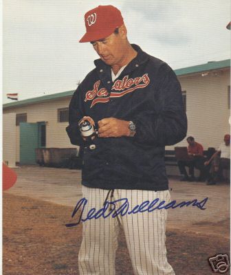 File:Ted Williams2.jpg