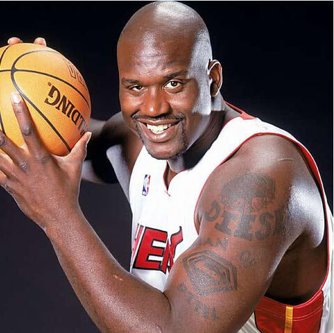 File:1189656374 Superman-shaq.jpg