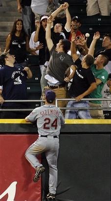File:1189818112 Sizemore.jpg