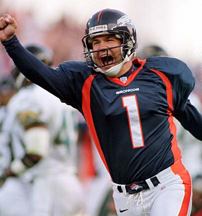 File:1193625368 Jason Elam.jpg