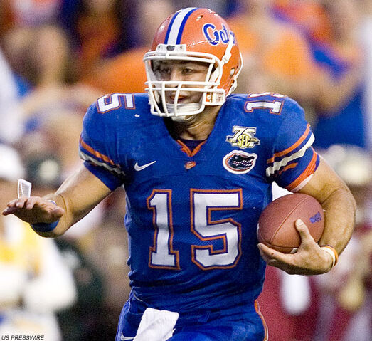 File:1215878227 Tebow.jpg