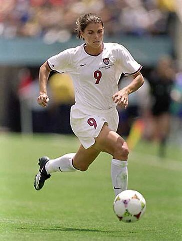 File:1225134721 Mia Hamm.jpg