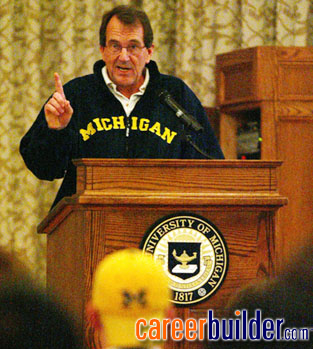 File:Career builder.jpg