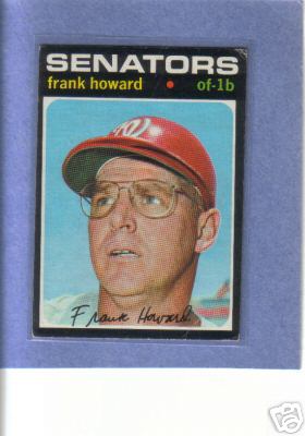 File:Frank Howard2.jpg