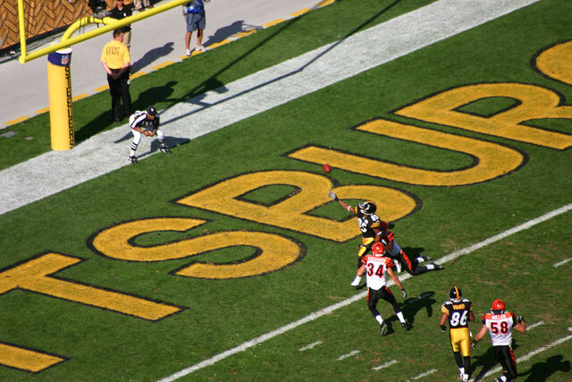 File:Heinz Field-1195777397-871.jpg