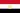 File:MiniEgyptFlag.png