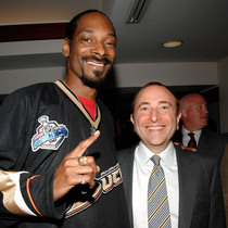 File:Snoop and Bettman.jpg