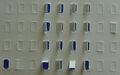 Thumbnail for version as of 14:42, September 6, 2010