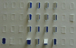 File:Hangingchads.jpg