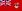 File:MiniOldCanadaFlag.jpg