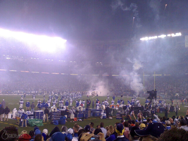 File:Qualcomm Stadium-1196036966-5.jpg