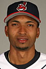 File:Rafaelperez.jpg