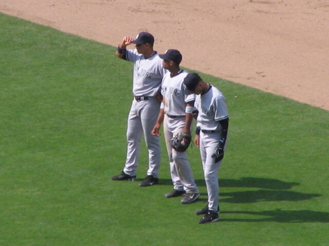 File:Washington Nationals-1199765179-250.jpg