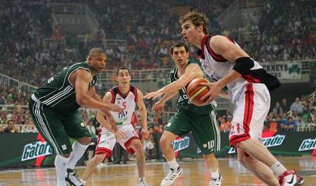File:74074684.jpg
