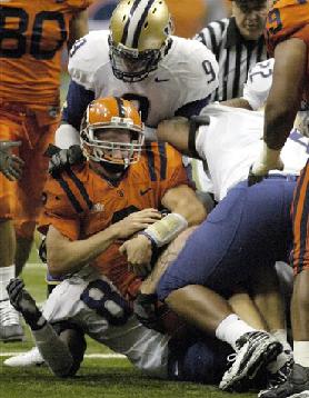 File:Cuse.jpg