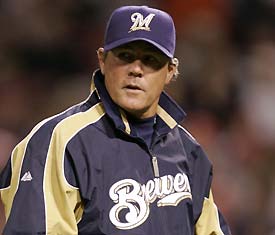 File:NedYost.jpg