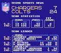 Thumbnail for version as of 14:42, September 6, 2010