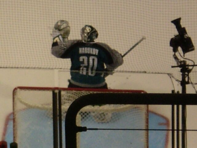 File:1187297391 Nabby.jpg