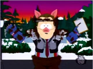 File:Al-gore-as-manbearpig.jpg