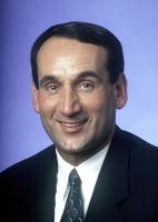 File:CoachK.jpg