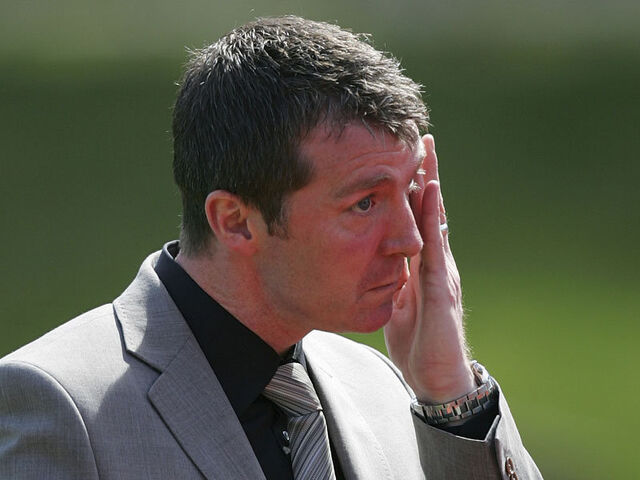 File:JimGannon 2322400.jpg