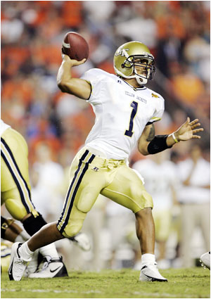 File:Reggie Ball.jpg