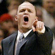 File:Scott Skiles.jpg