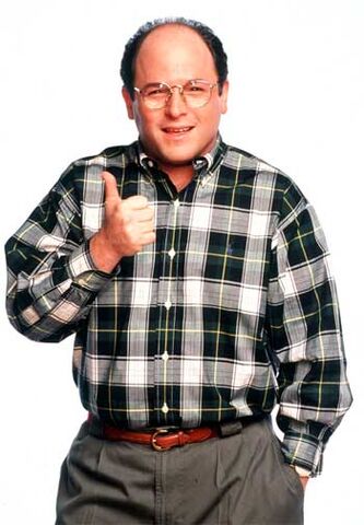 File:1187037207 Costanza.jpg
