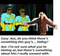 Thumbnail for version as of 14:49, September 6, 2010