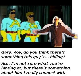 File:Peanpaint.JPG