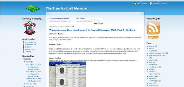 File:True fm screen.jpg